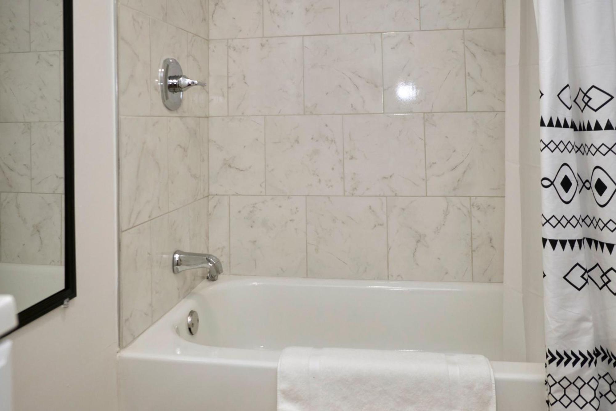 הוילה אטלנטה Cozy Atl Getaway - 5 Min From Airport & Downtown מראה חיצוני תמונה