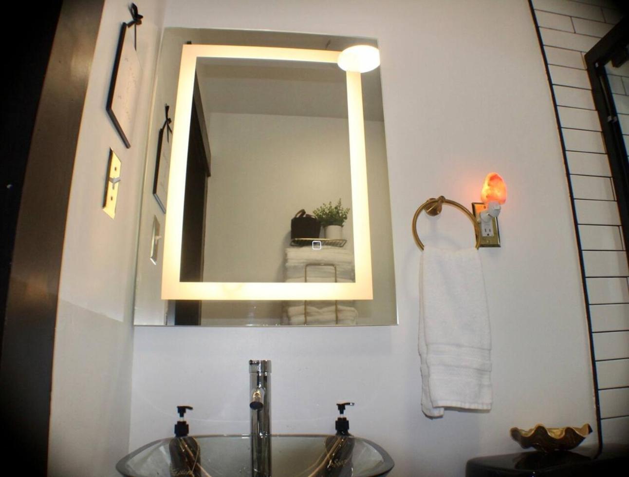 הוילה אטלנטה Cozy Atl Getaway - 5 Min From Airport & Downtown מראה חיצוני תמונה